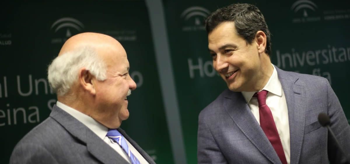 Pepe González Arenas🌹💜🇵🇸 tweet media