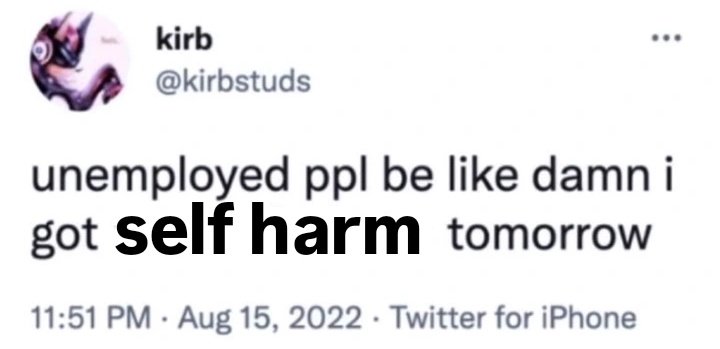 𝘜𝘯𝘤𝘭𝘦 𝘕𝘦𝘹𝘹𝘦 tweet media