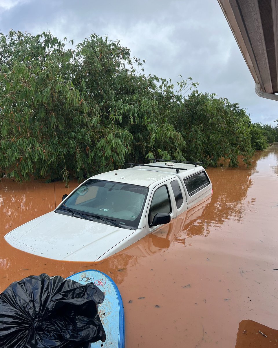 Yuzu🇯🇵🇺🇸🏄♀️ tweet media