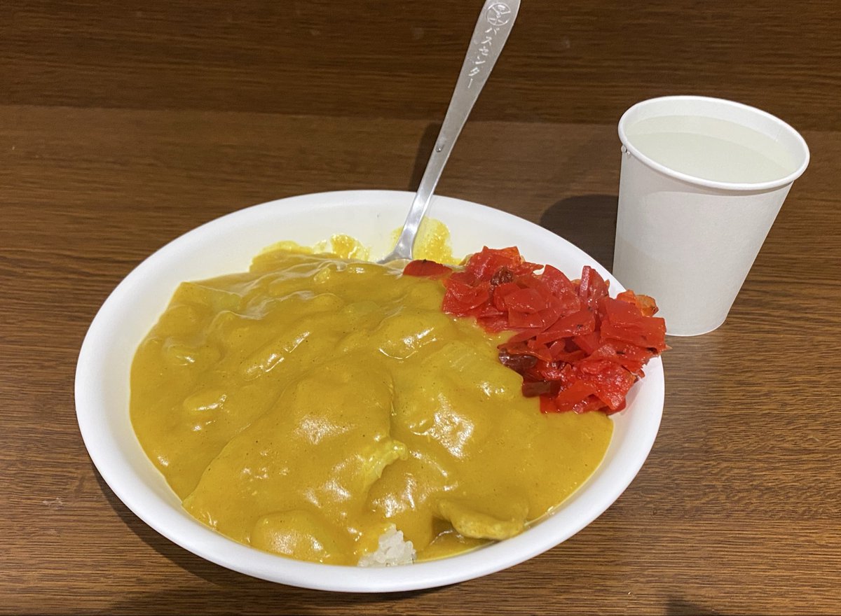 ぼの。 tweet media