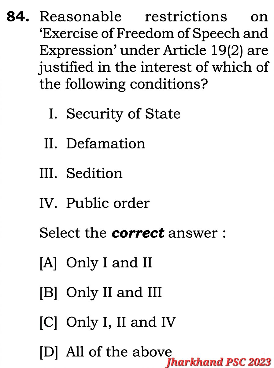 UPSC Mantra tweet media