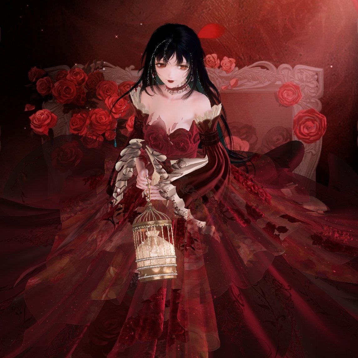 🌑 · — tweet media