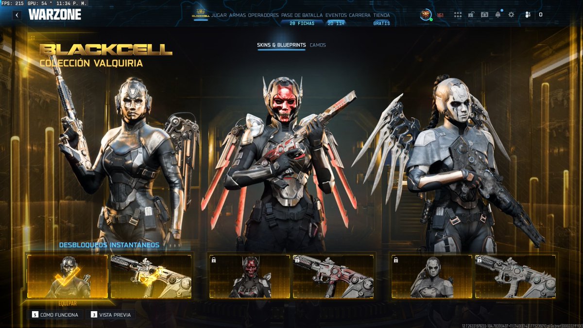 Yair〽️aciel tweet media