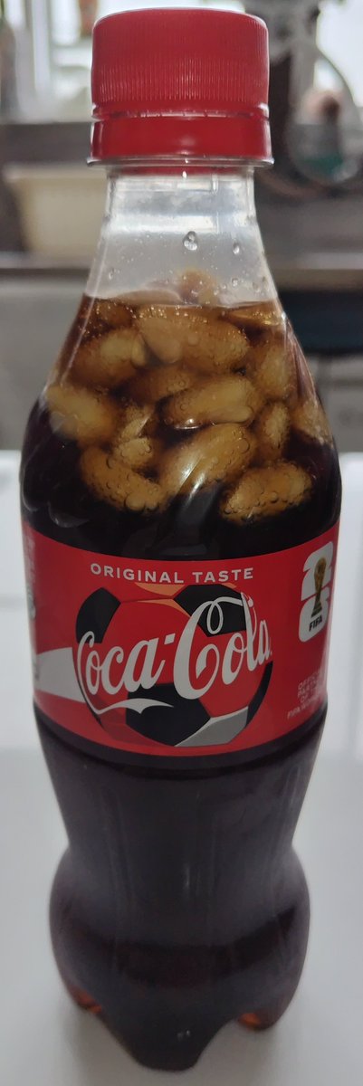 JACK(将軍)@Vtuberᕙ( 'ω' )ᕗ tweet media