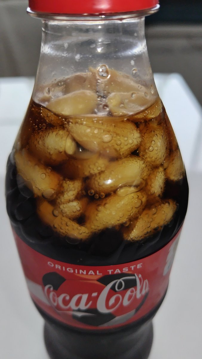 JACK(将軍)@Vtuberᕙ( 'ω' )ᕗ tweet media