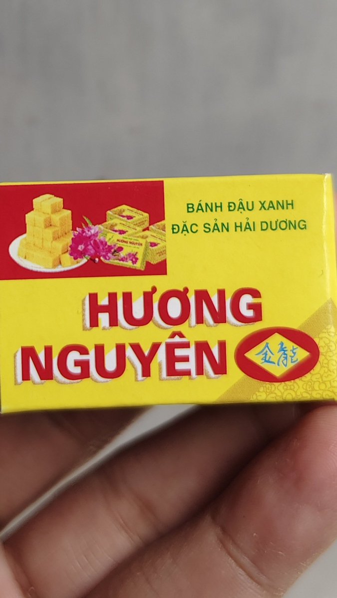 salty kdz tweet media