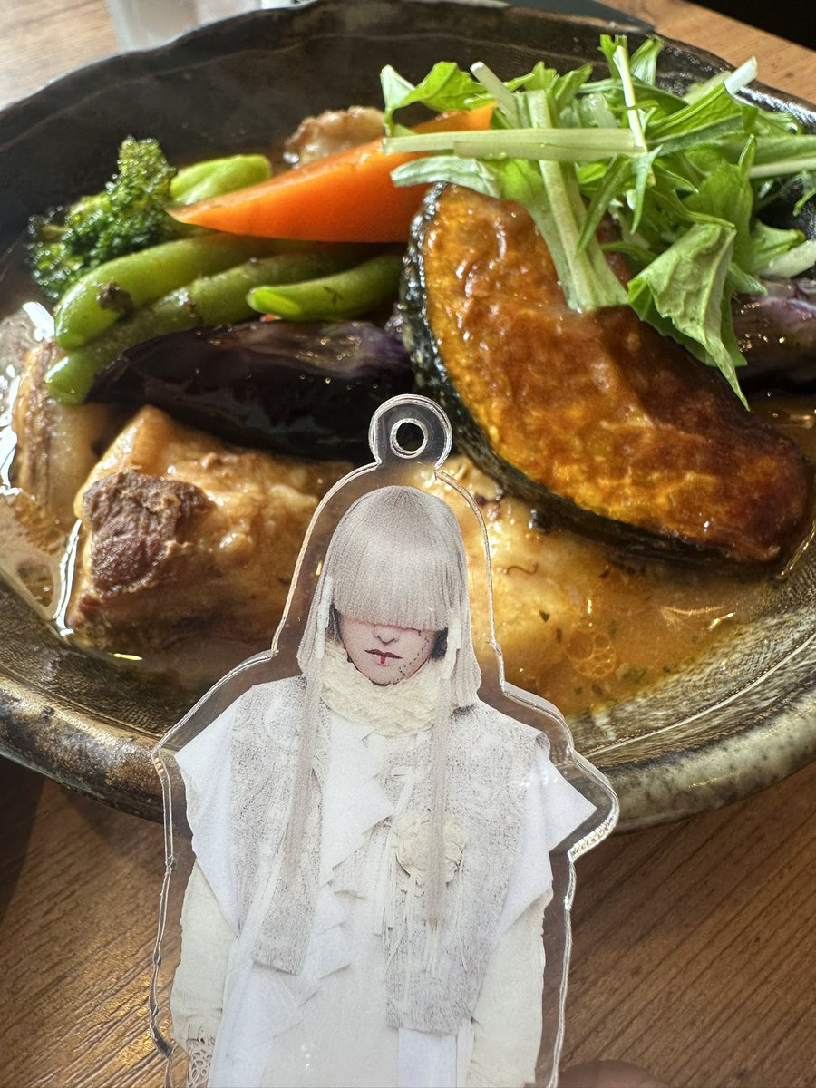 -おりん- tweet media