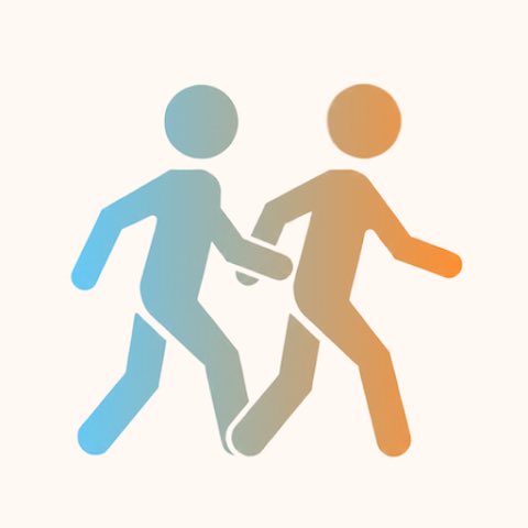 Android Apps tweet media