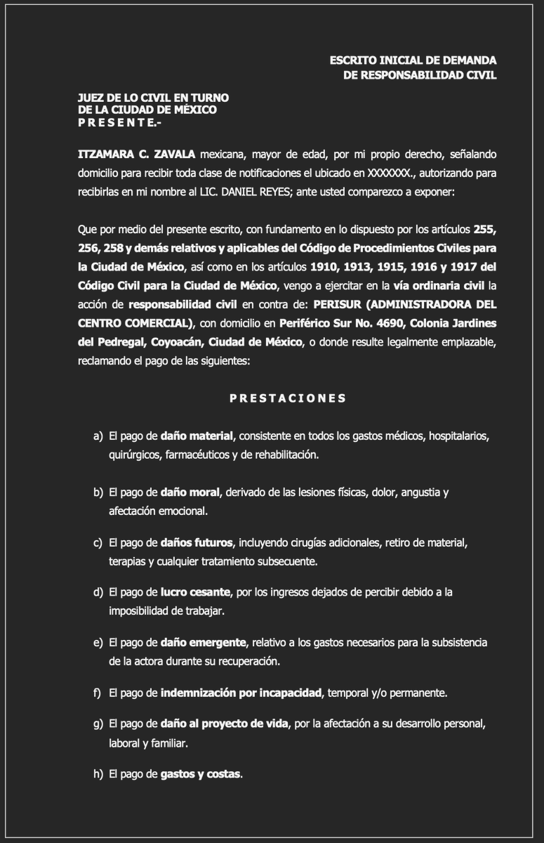 DxnixlRxbrxck tweet media