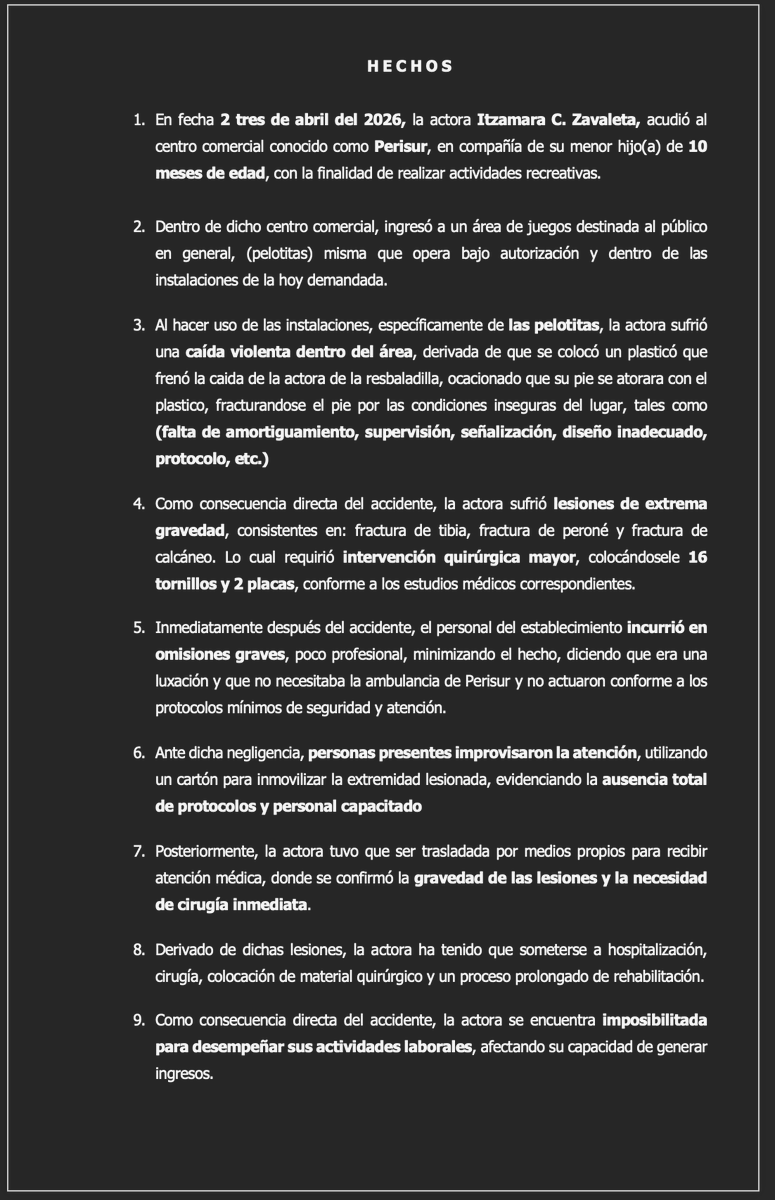 DxnixlRxbrxck tweet media