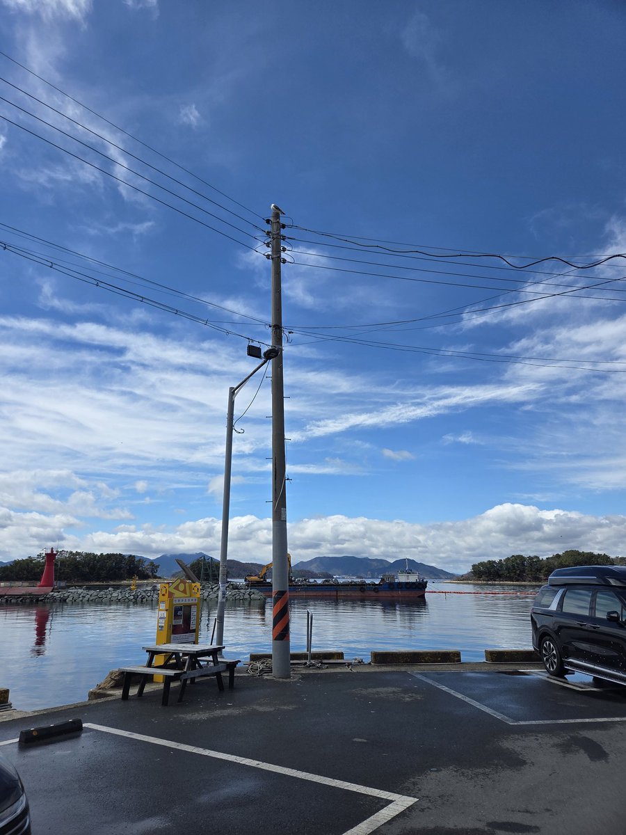 짱~~~~또올 tweet media