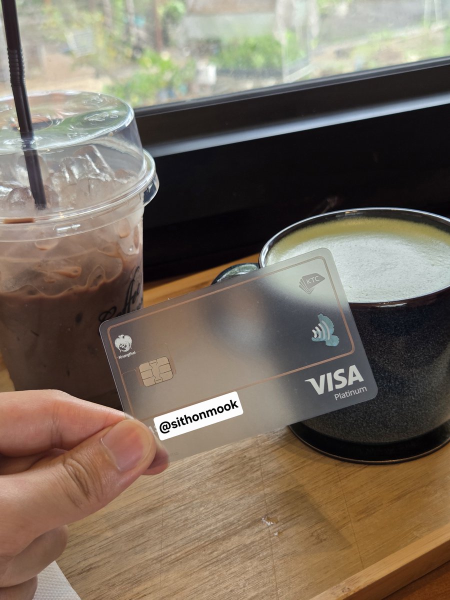 อีนั่วนั่ว ภาษาและการเงิน 🐤 tweet media