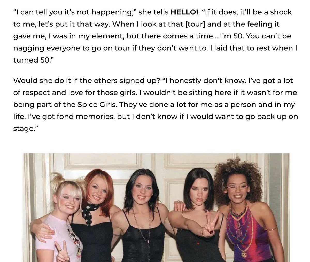 JAY - The Melting POP tweet media