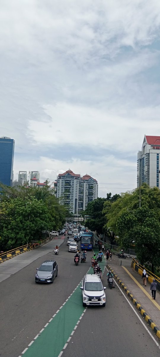 Ngitter's tweet photo. @txtdrjkt https://t.co/XL2WQYUmNQ