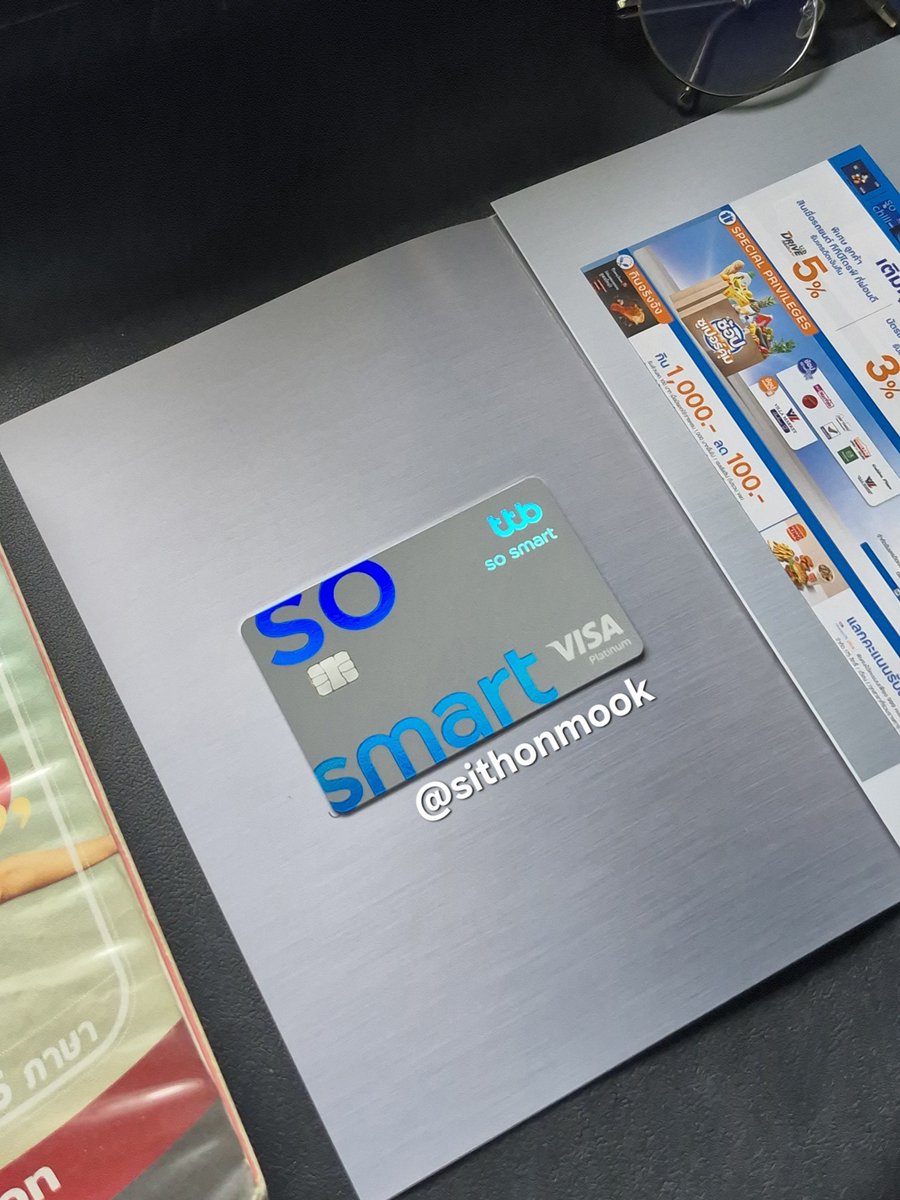 อีนั่วนั่ว ภาษาและการเงิน 🐤 tweet media