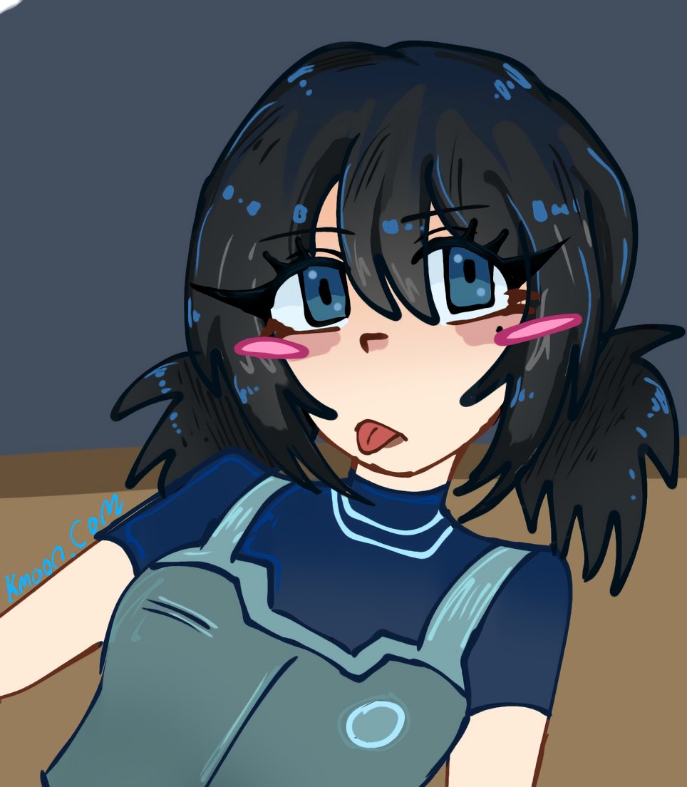 kmoon_com's tweet image. I’m so fricking invincible pilled #invincible  #techjacket