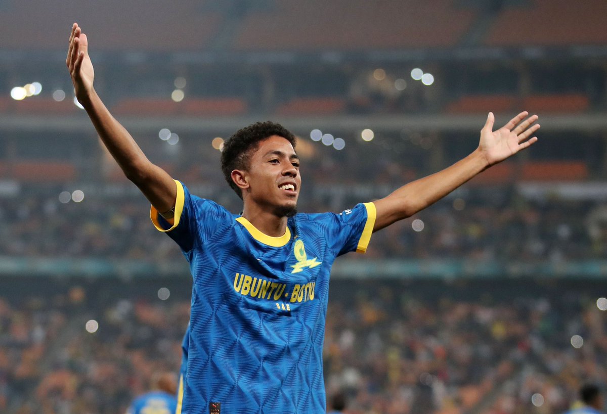 Saint Trevor tweet media