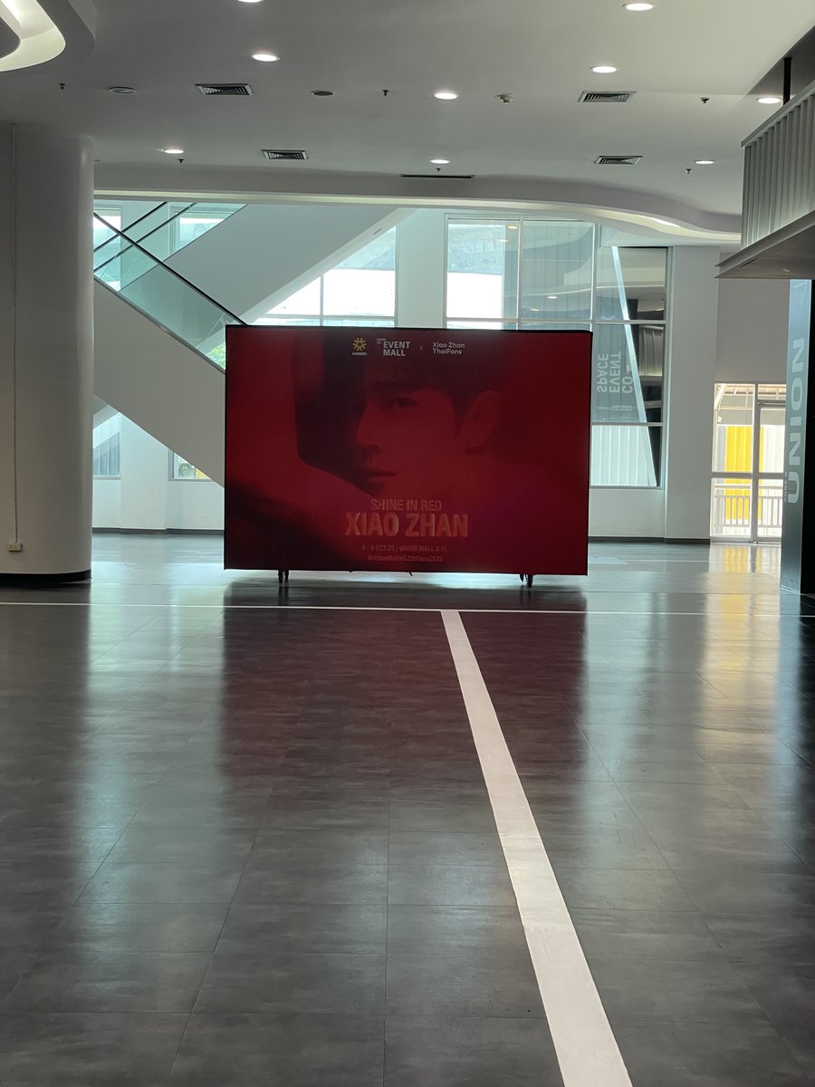 ʚ♡⃛ɞ💚Yibo❤️Zhanʚ♡⃛ɞ tweet media