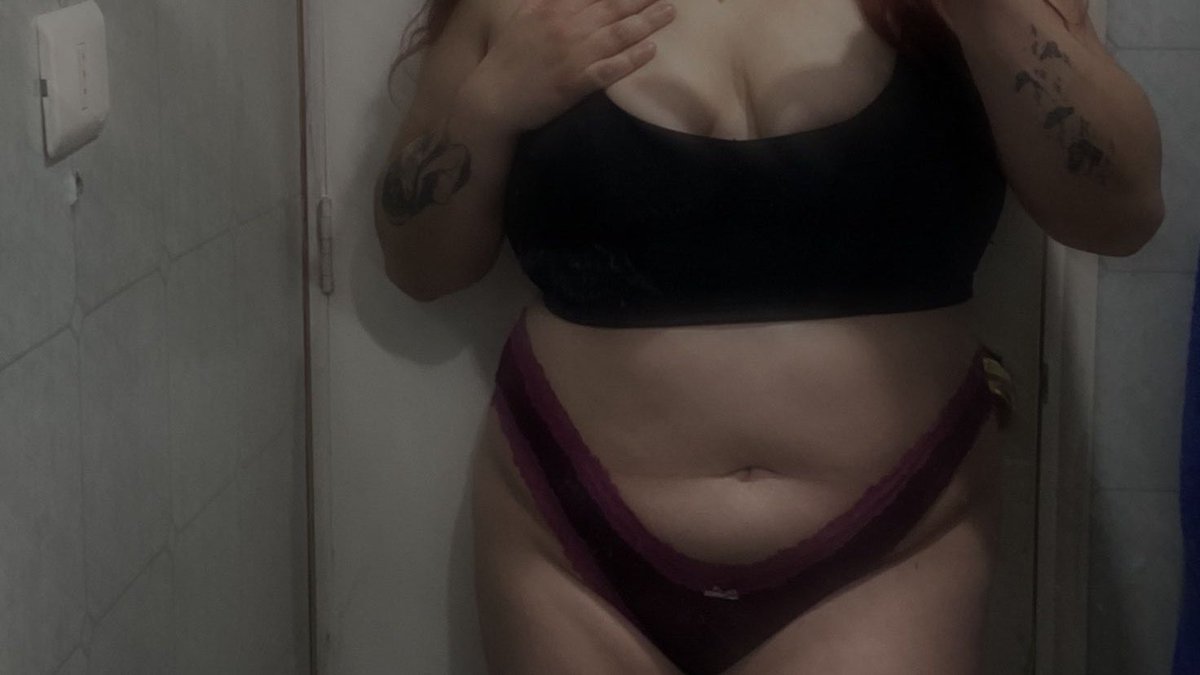 Tu culoncita fav🍑😋 tweet media