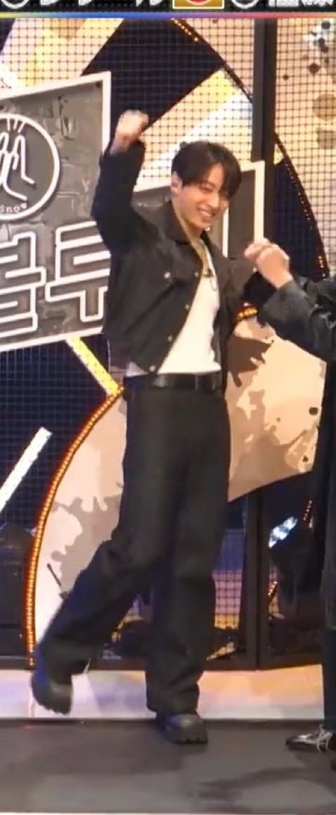 짱사기 tweet media