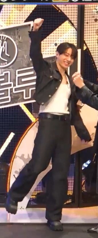 짱사기 tweet media