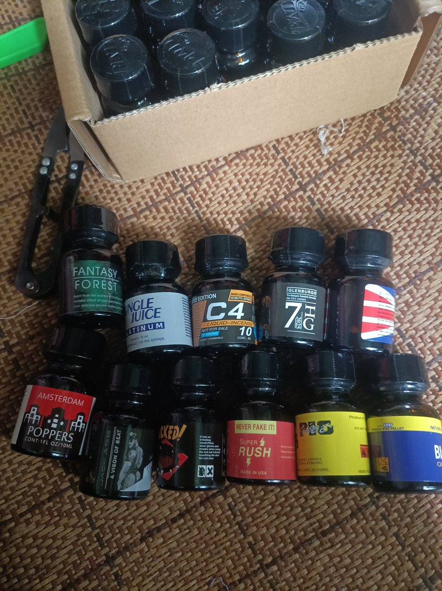 thiha (mdy). 91.7🇲🇲🇲🇲🇲🇲🇲🇲🇲🇲🇲🇲 tweet media