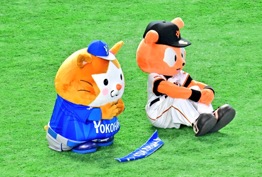 あさみん⚡😺 tweet media