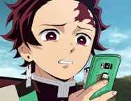 影 ᴛᴏᴊɪ ꜰᴜꜱʜɪɢᴜʀᴏ tweet media