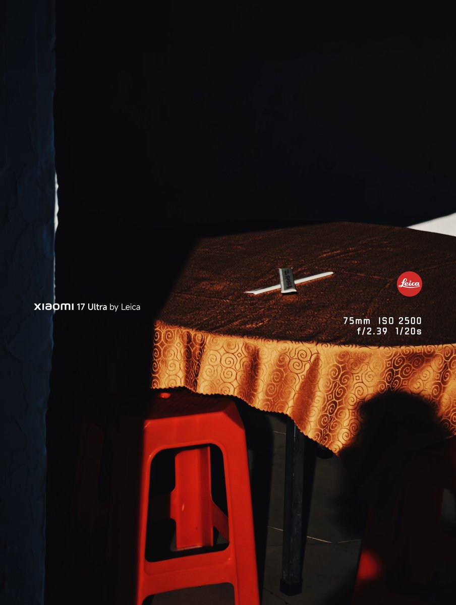 Frank 🇨🇦📱 tweet media