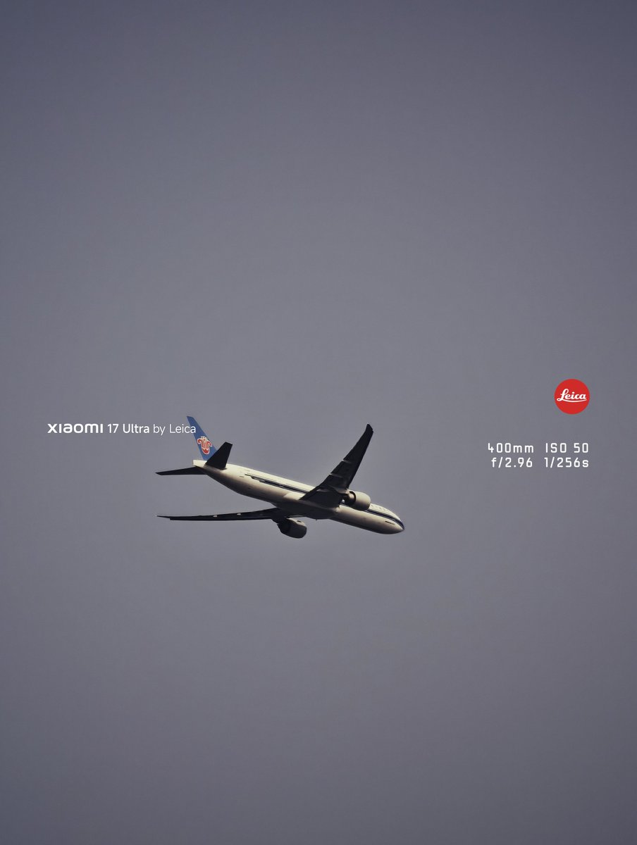 Frank 🇨🇦📱 tweet media