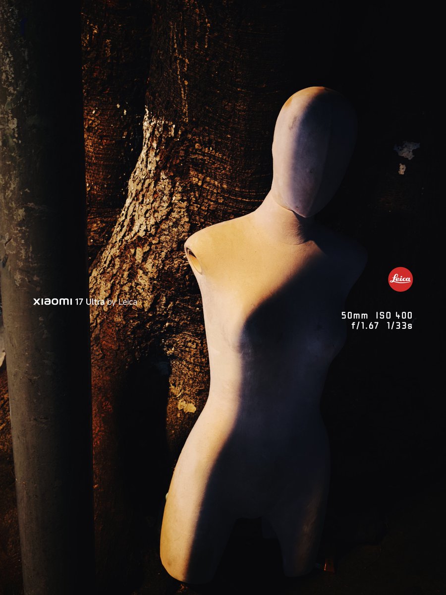 Frank 🇨🇦📱 tweet media