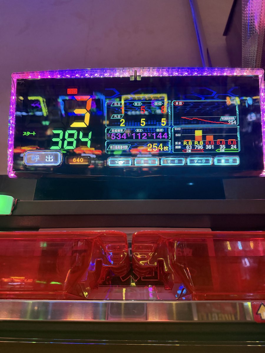 じゃぐ爺🥸 tweet media