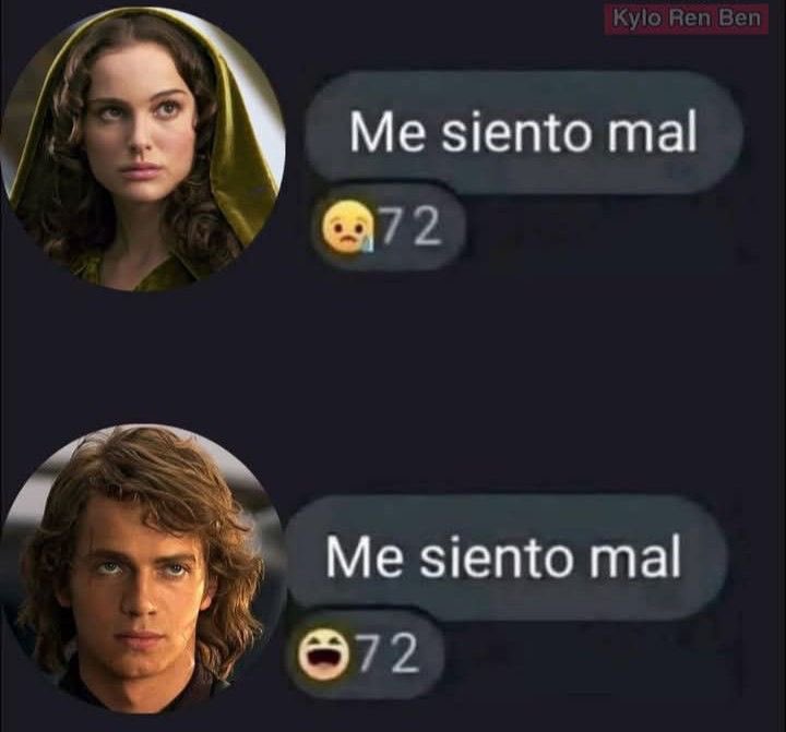 ana ce kavanagh’s version tweet media