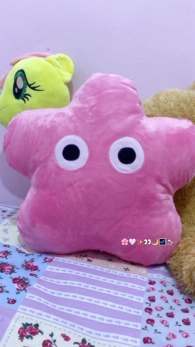 ୨୧ amalia tweet media