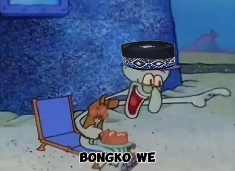 Kikuoka Oni Ch. | Vtuber Tukang Joki Game tweet media