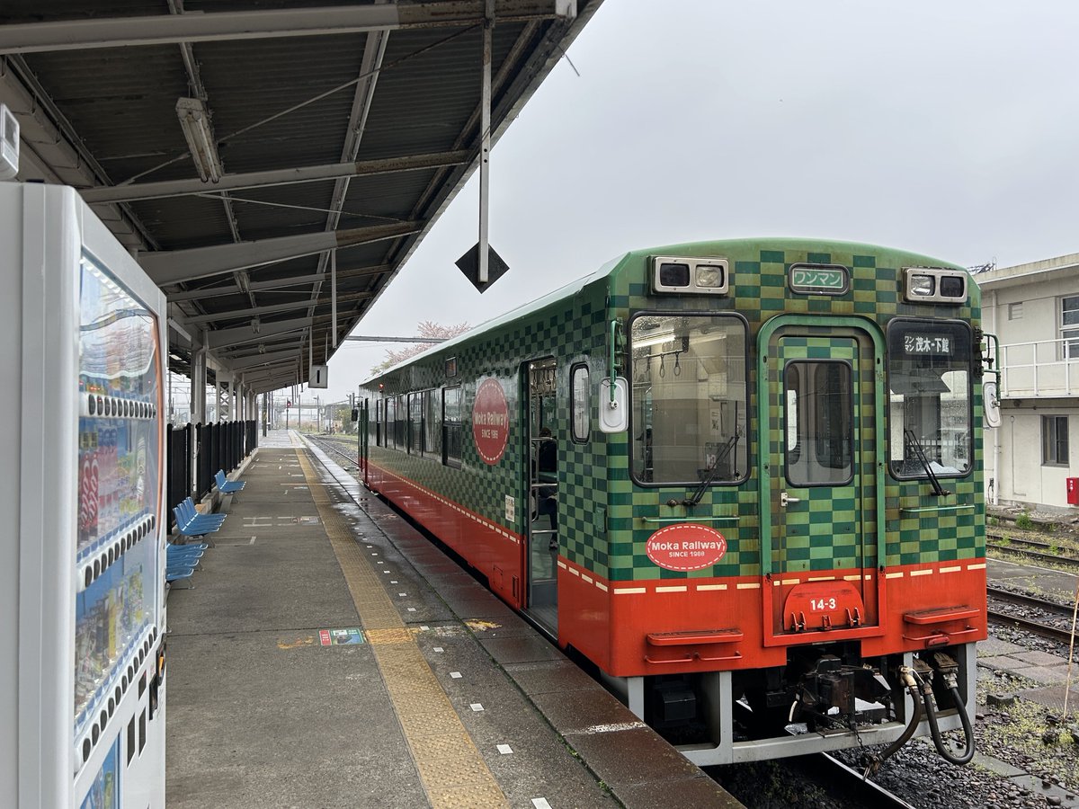 琵琶湖マッサージ tweet media