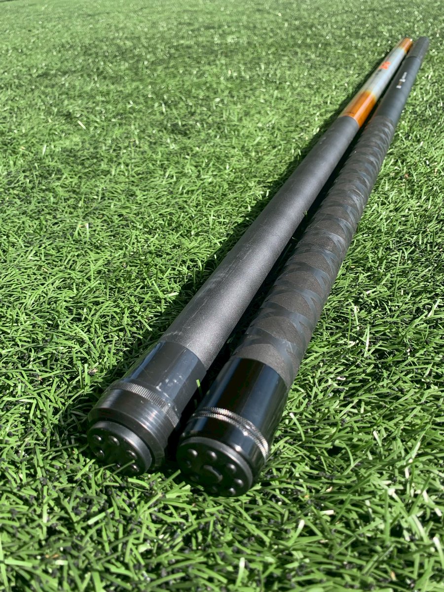 魁(KAI) tweet media