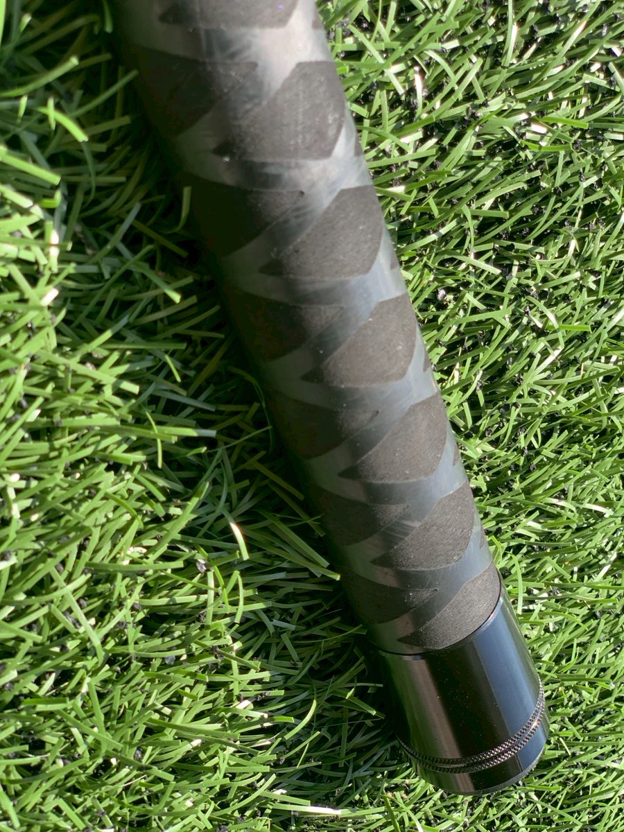 魁(KAI) tweet media