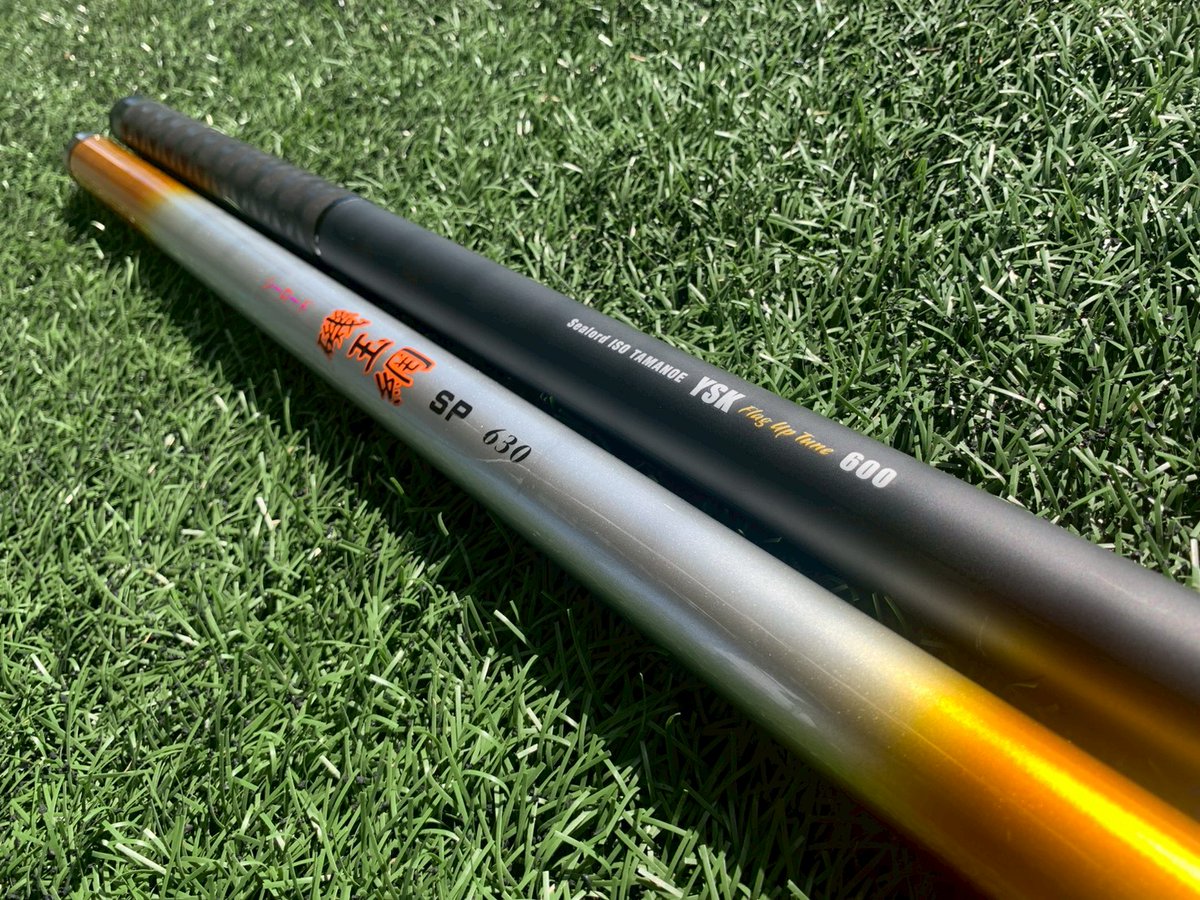 魁(KAI) tweet media