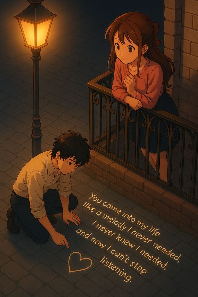 Pure Bond 🦅 tweet media