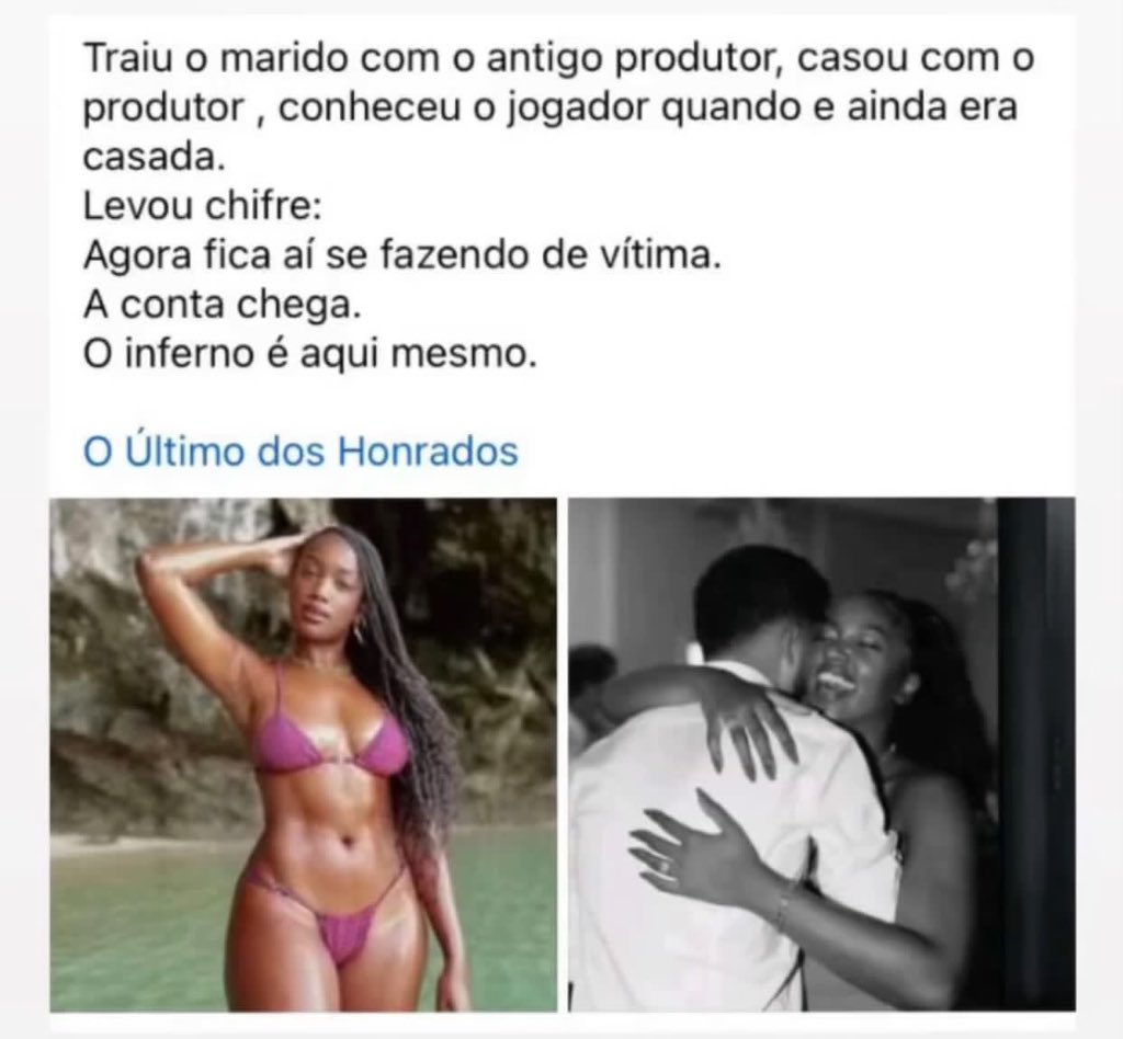 ㄗastor Ⲧupirani ꝇnsider tweet media