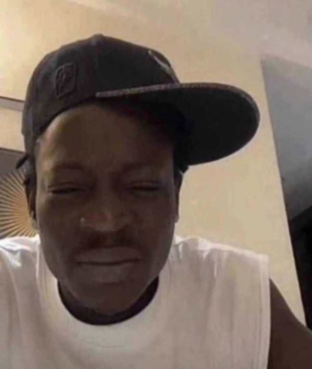 Toyosi🇳🇬🤞 tweet media