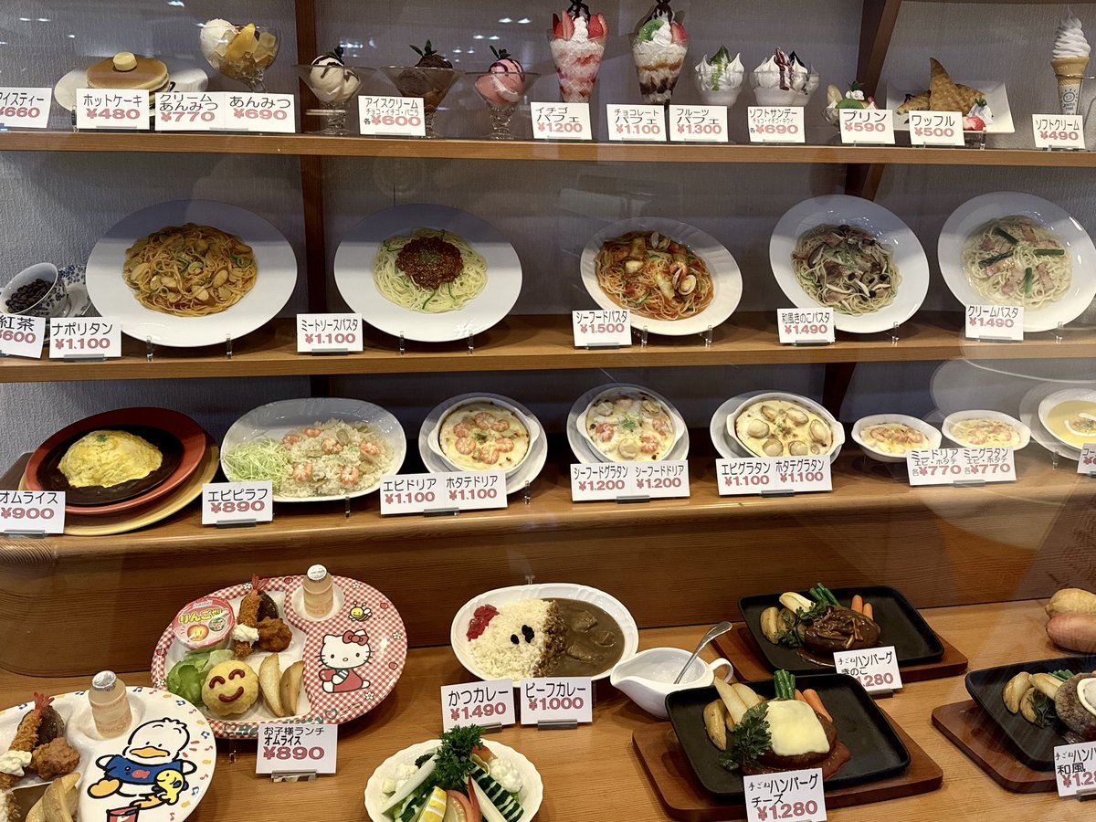 あおしま tweet media