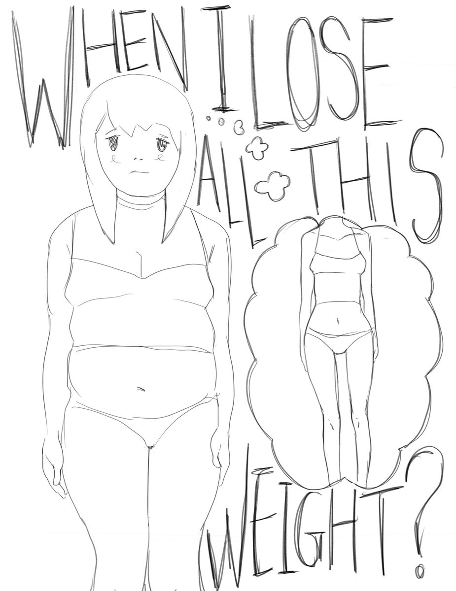 cherry ˚ ༘ ೀ⋆。˚⋆ tweet media