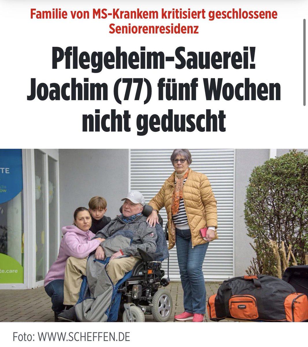 Heimatgefühl tweet media