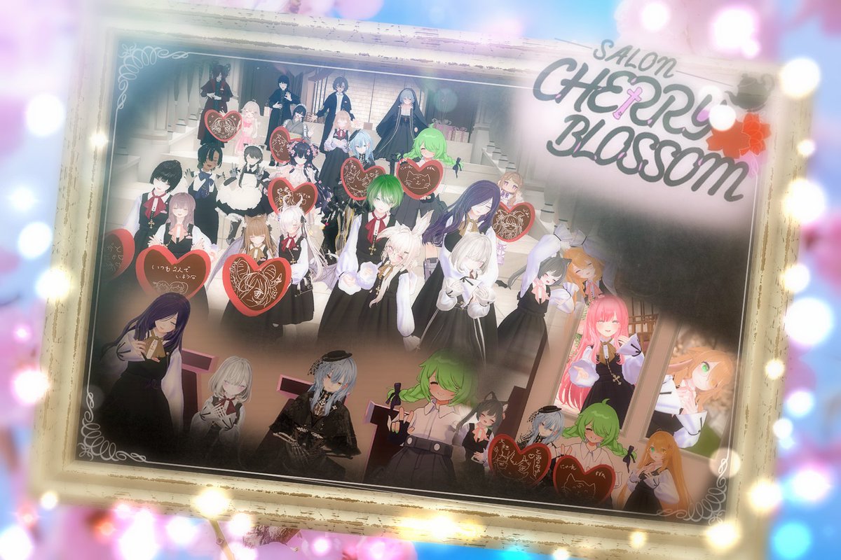 しのちゃ！ tweet media