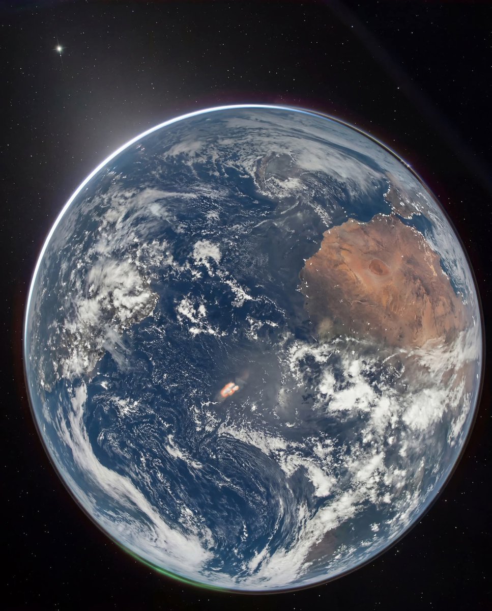 Jasiu Wiśniewski 🇵🇱CK tweet media