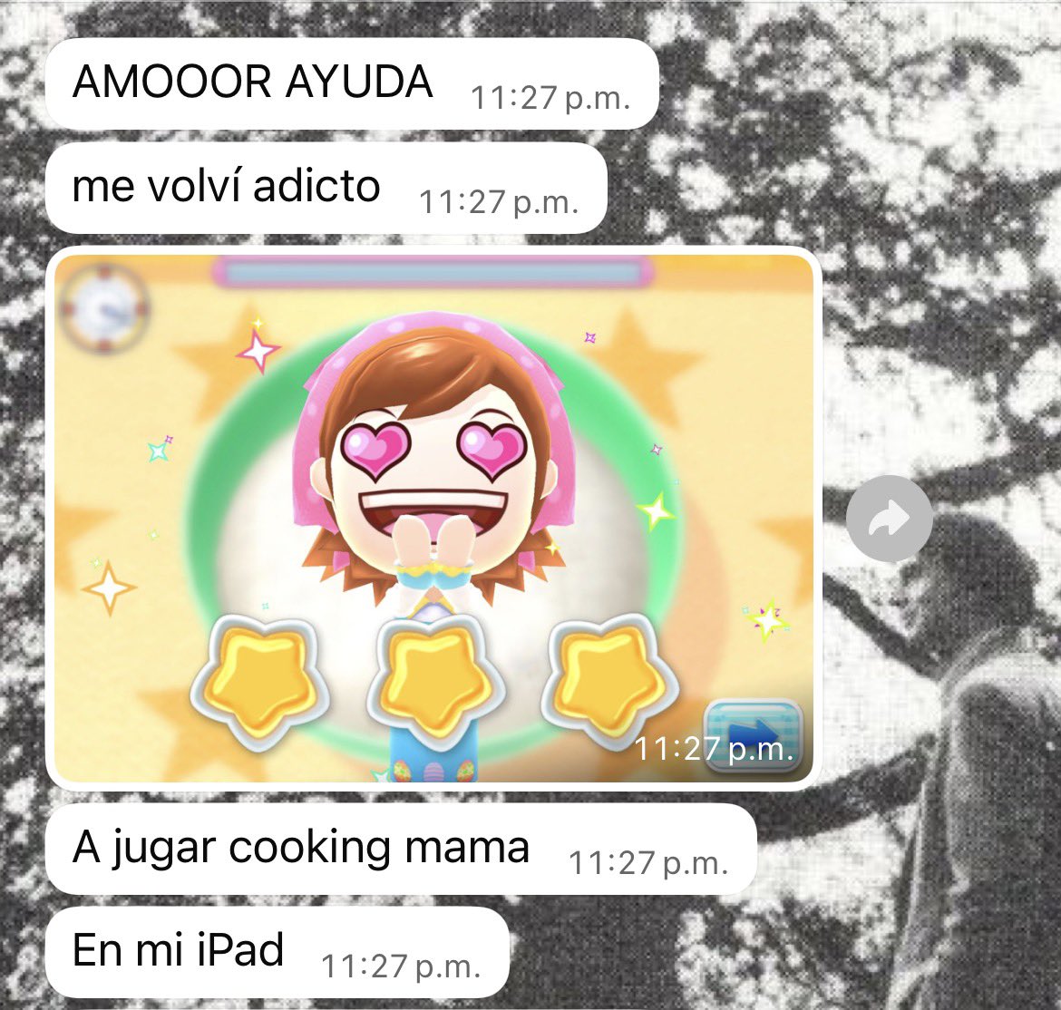 abi 🐭 tweet media