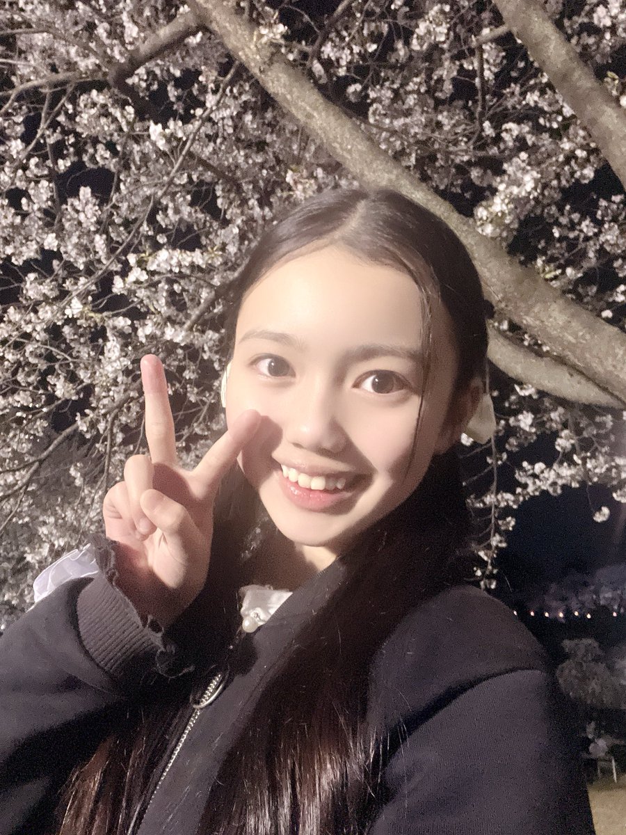 彩月めいな🌙⭐︎ tweet media