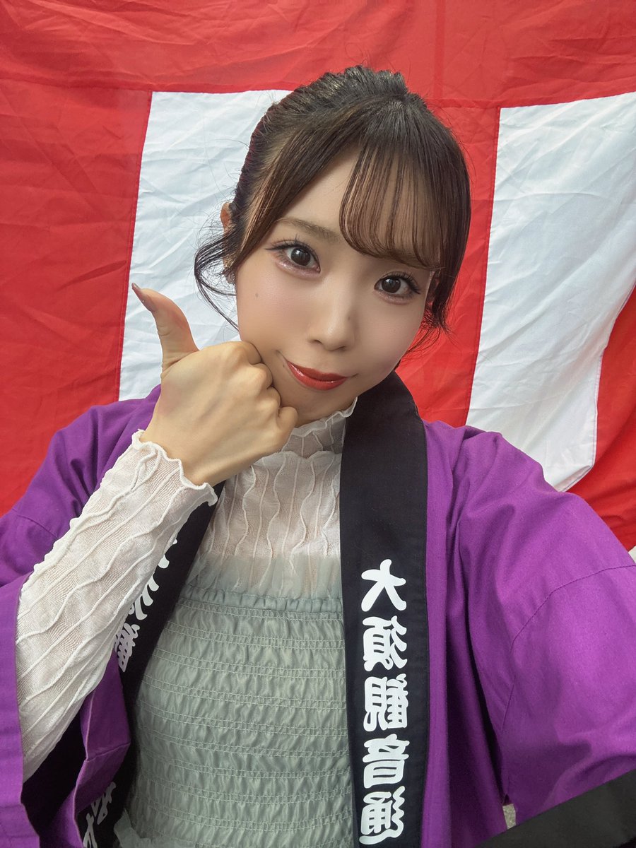 斉藤めぐ tweet media